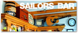 Sailor's Bar